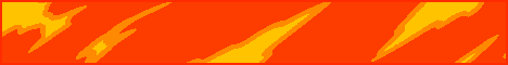 play godspunky ip